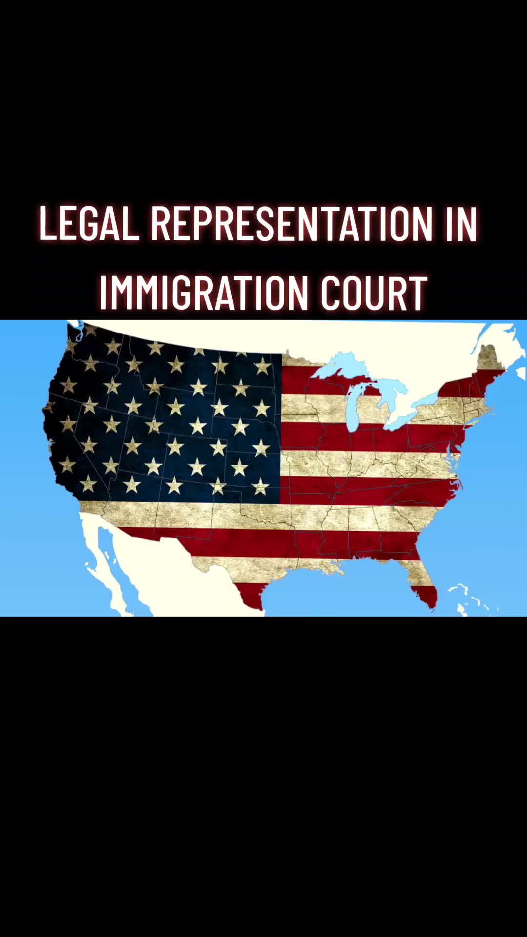 @🇺🇸Immigration Attorney Sarah