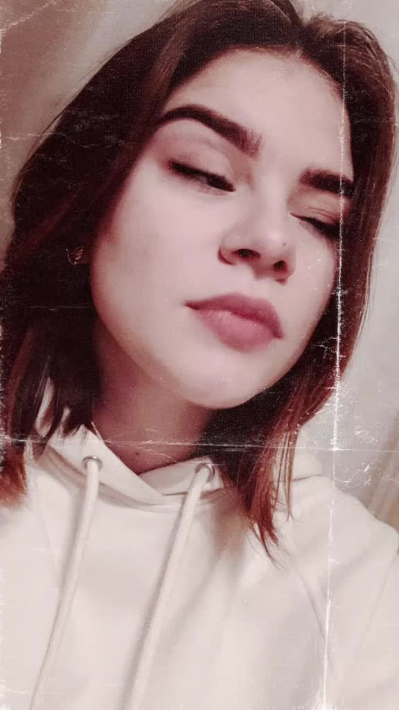 @Евгеша