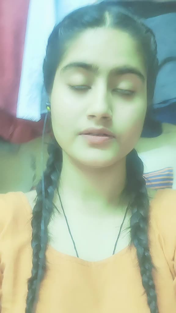 @Sukirti Thakur