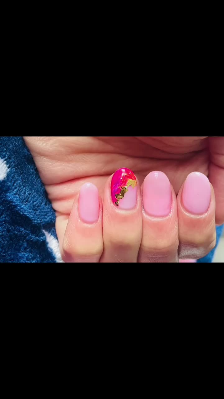@Dnails