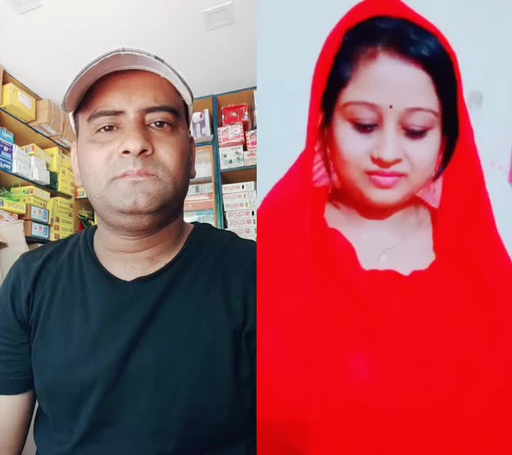 @HABIB MONDAL
