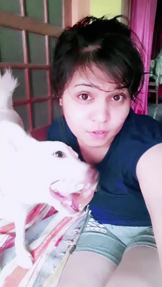 @SONI 🦋 KHATRI