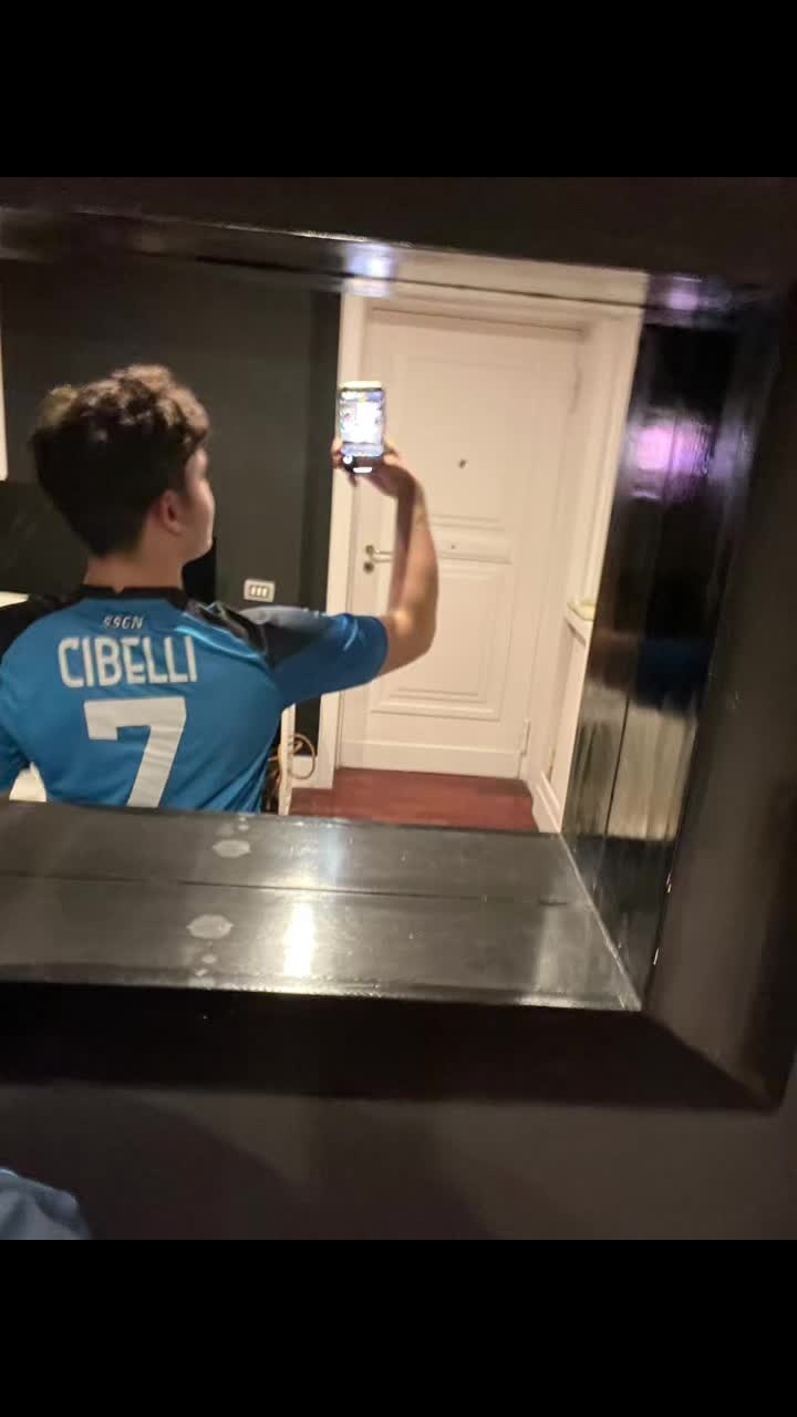 @ale