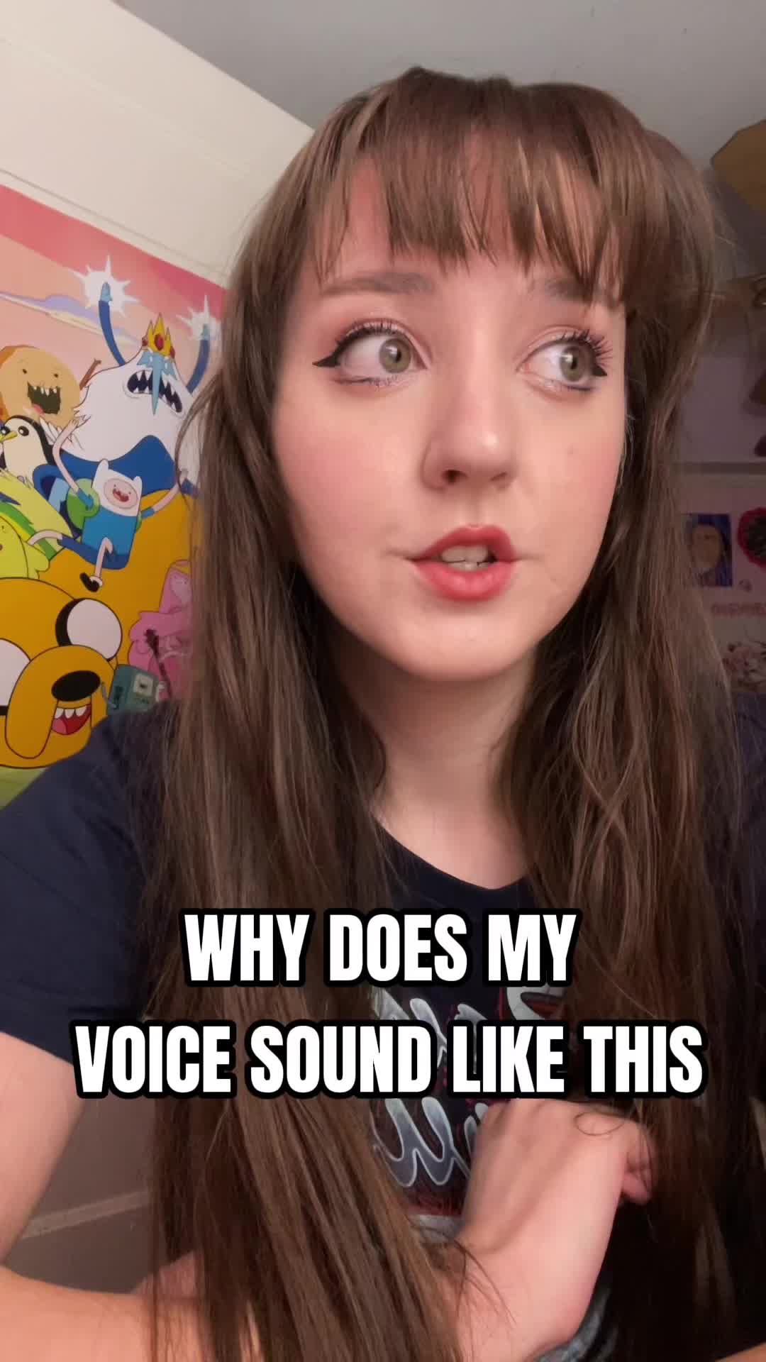 @molmies