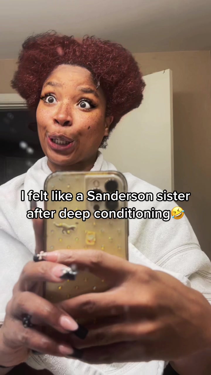 @Savanna
