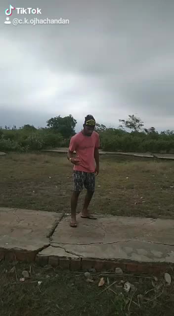 @Amarkumar Padhi