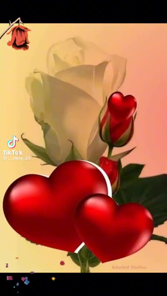 @Sıla gurbet🌼🐞🐞 gurbet 02