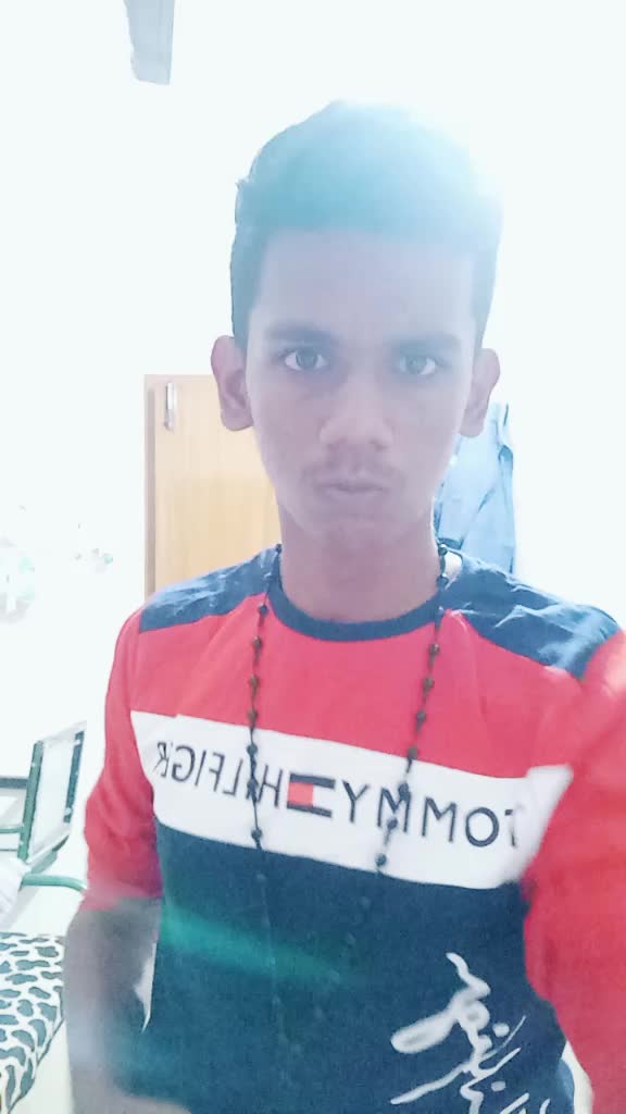 @Sri_bavan
