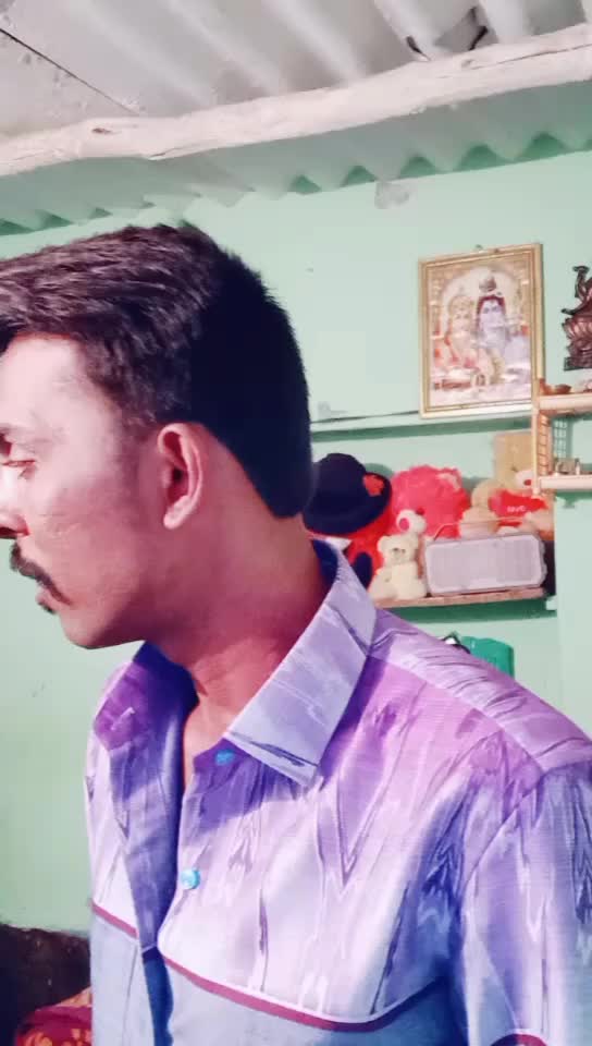 @Shetty Madhu Uppar