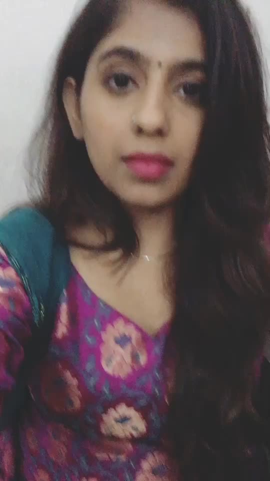 @Divya Mehra