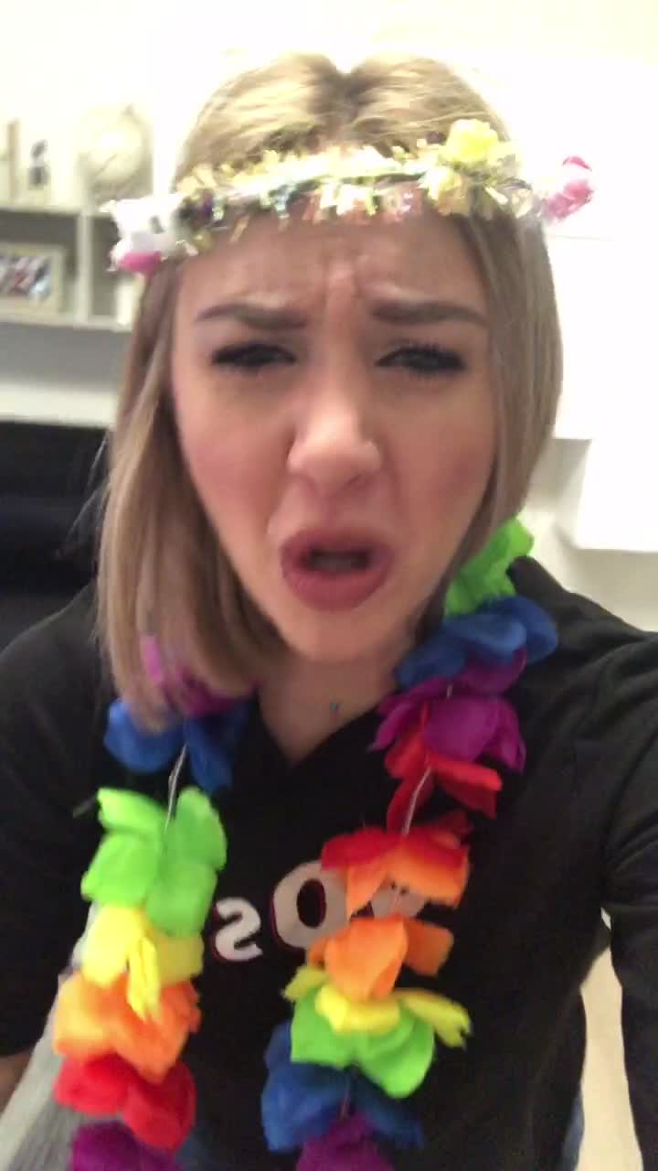 @serenabacchetti