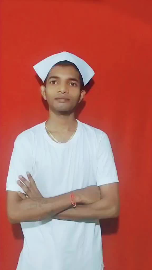 @abhishekphatkare