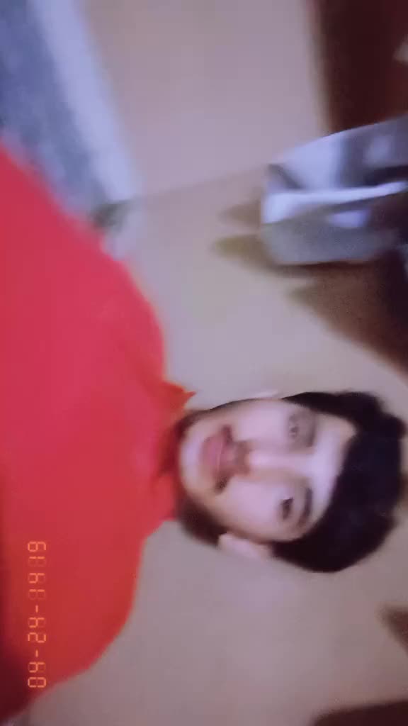 @ayyazmalik260