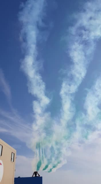 @Frikha Aymen