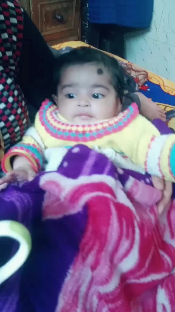 @Neeraj Paliwal