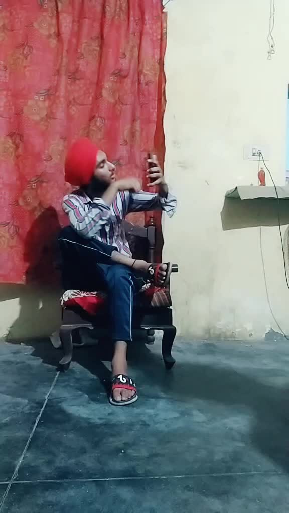 @@its_ਗਗਨ_