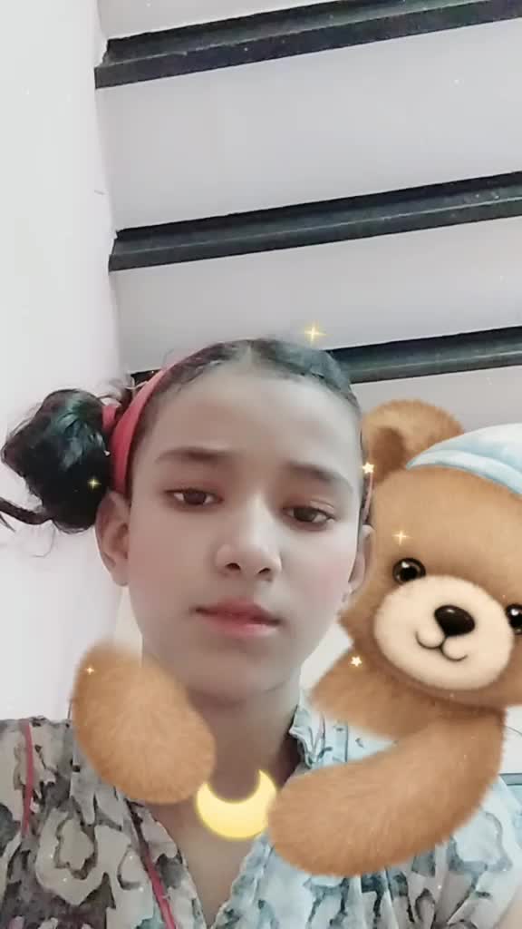 @hindustani
