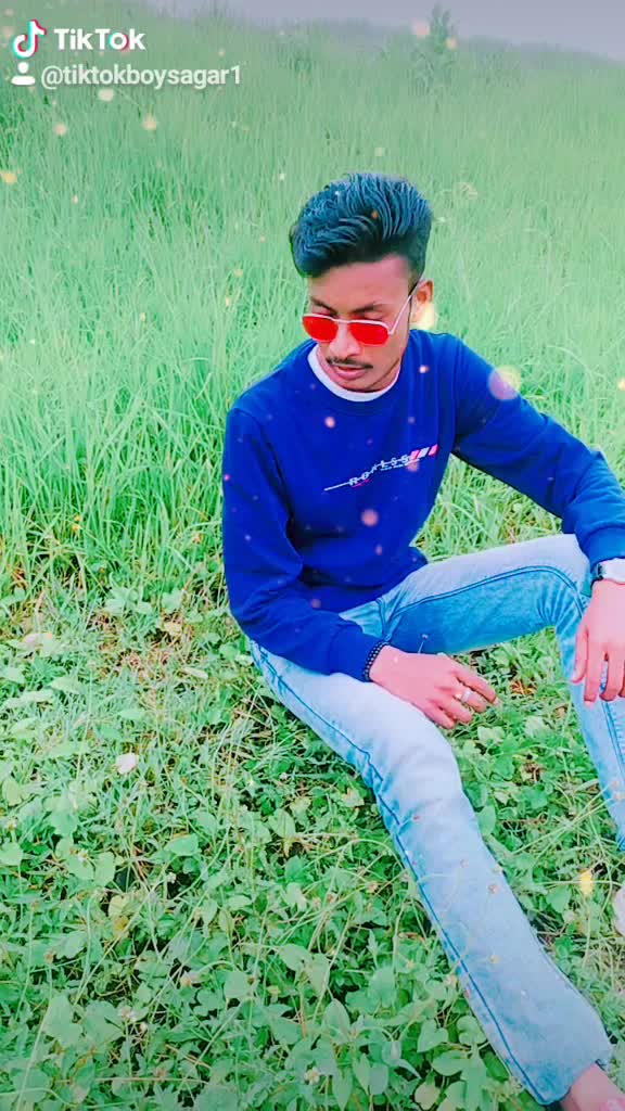 @sagar samal