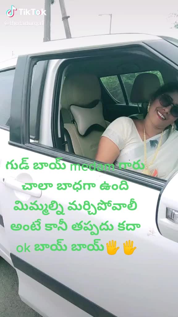@Yashika Riya