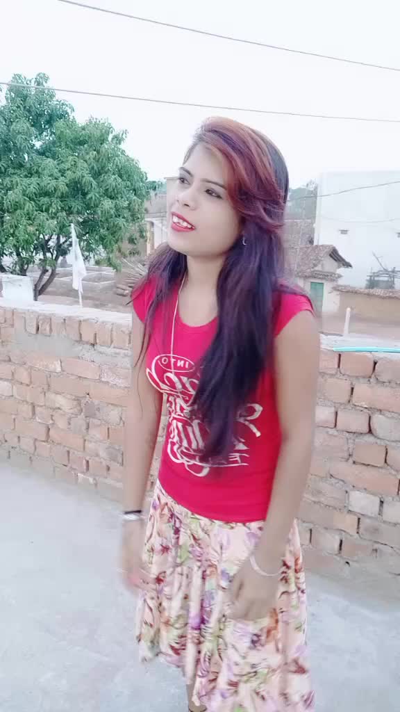 @Pooja_banjare_61