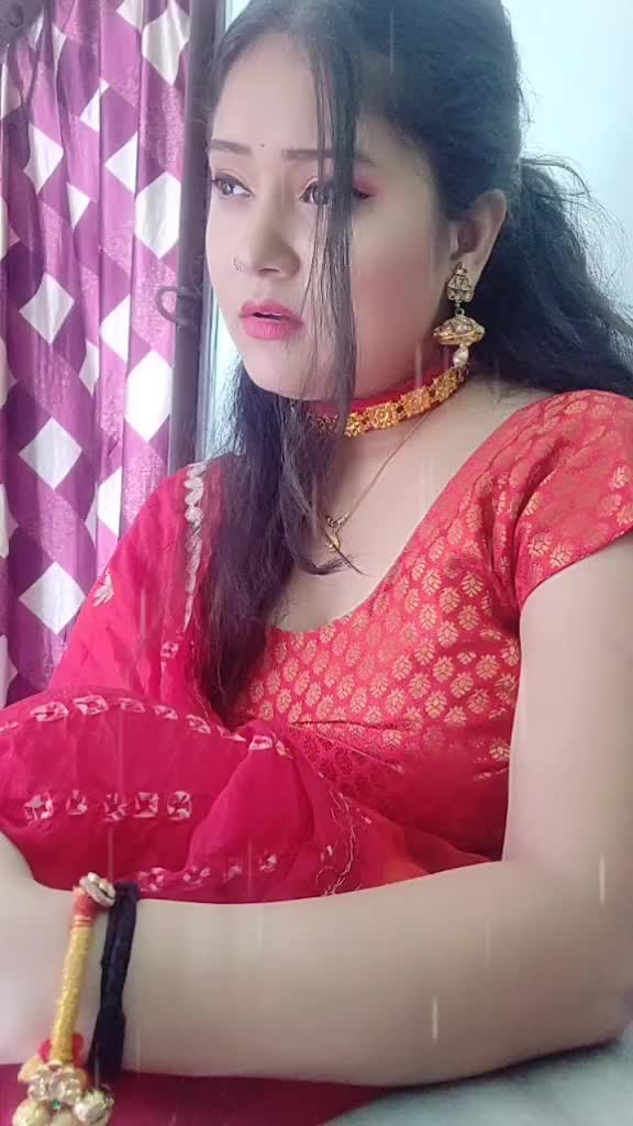 @@priyanka.m