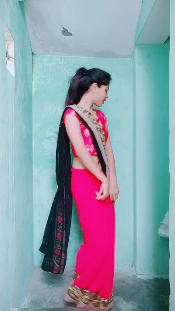 @Deepti Tripathi