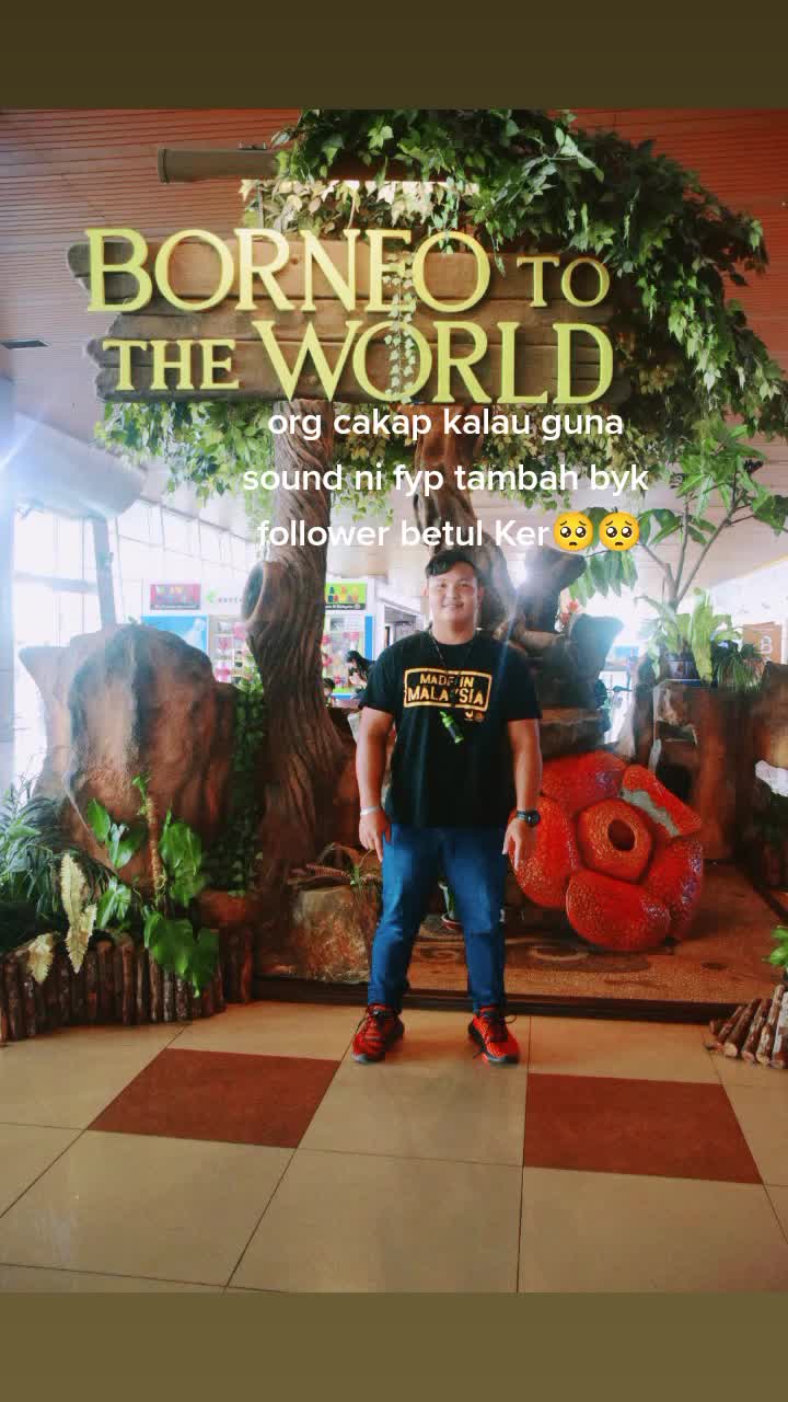 @EGP_RIDHWAN PARANORMAL