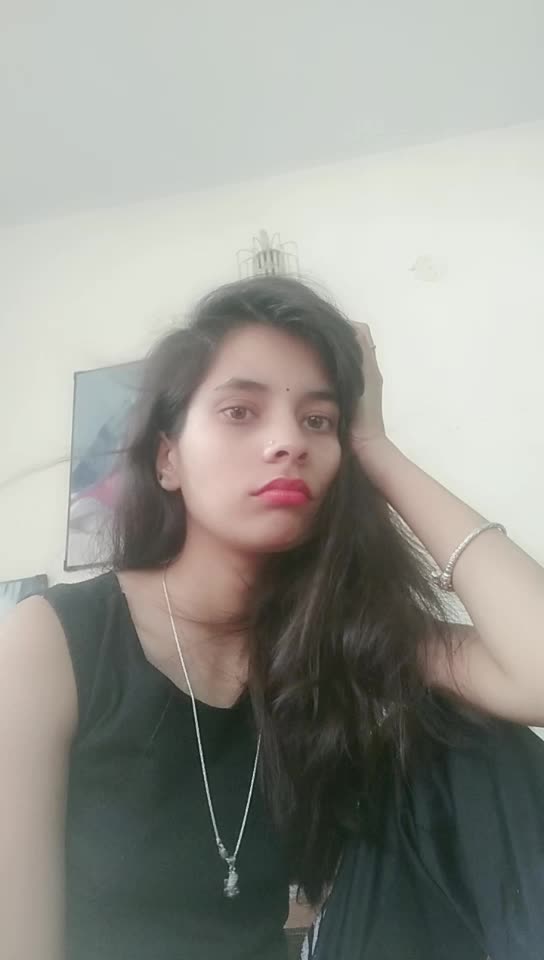 @xtylishtamanna14