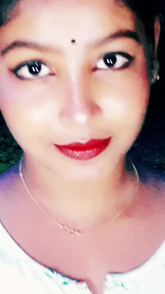 @Shraboni Jana
