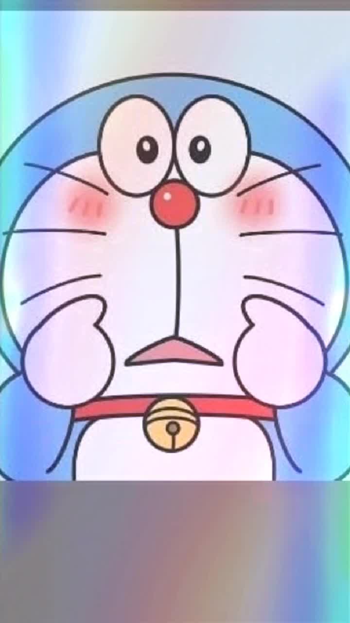 @user45760158149