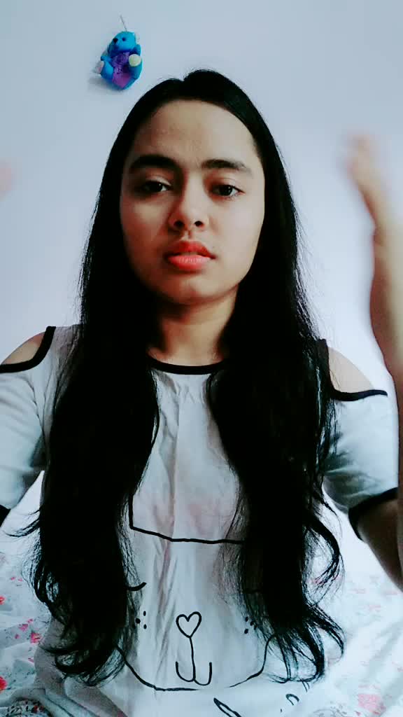 @Janmoni Deka