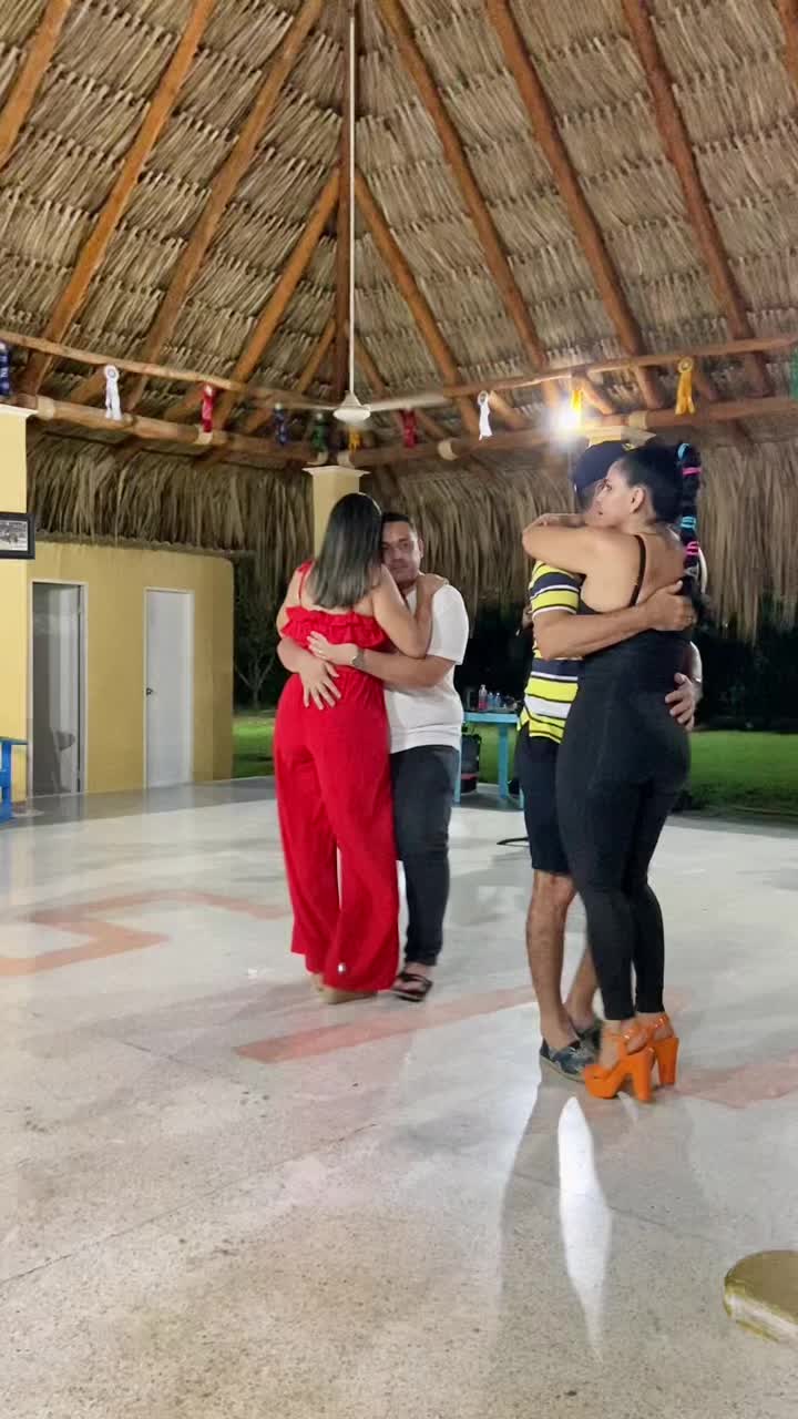 @luz Elena Pérez