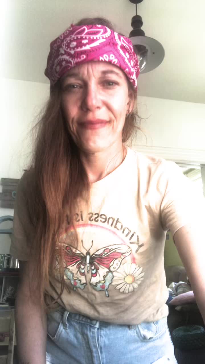 @rockingwithcarebear