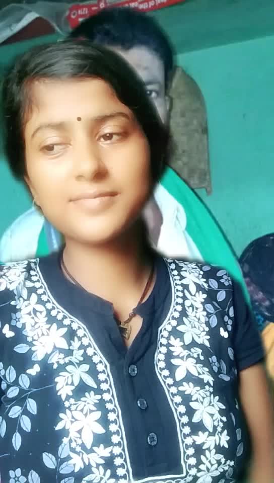 @cute rasmi