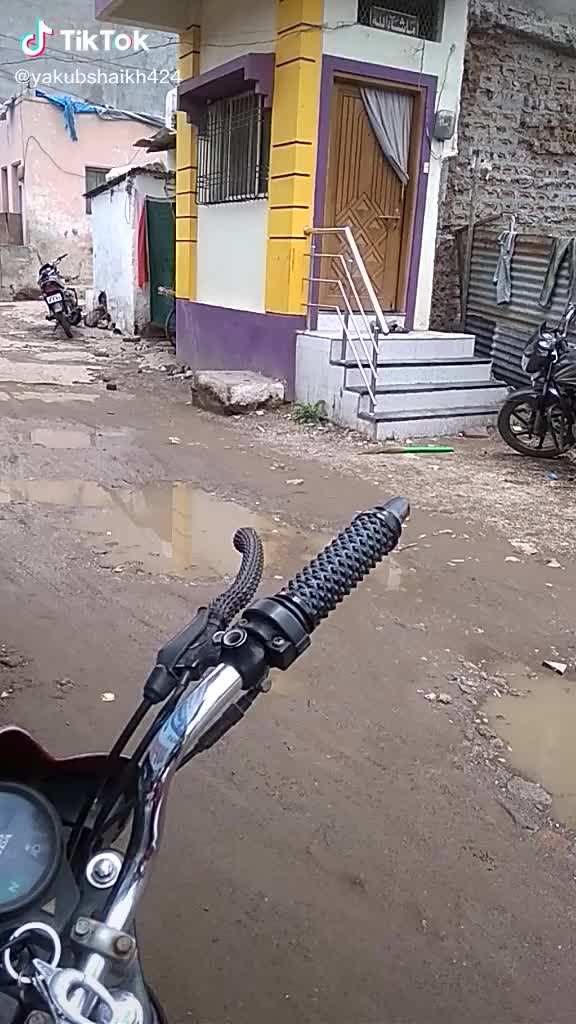 @SAI INDU