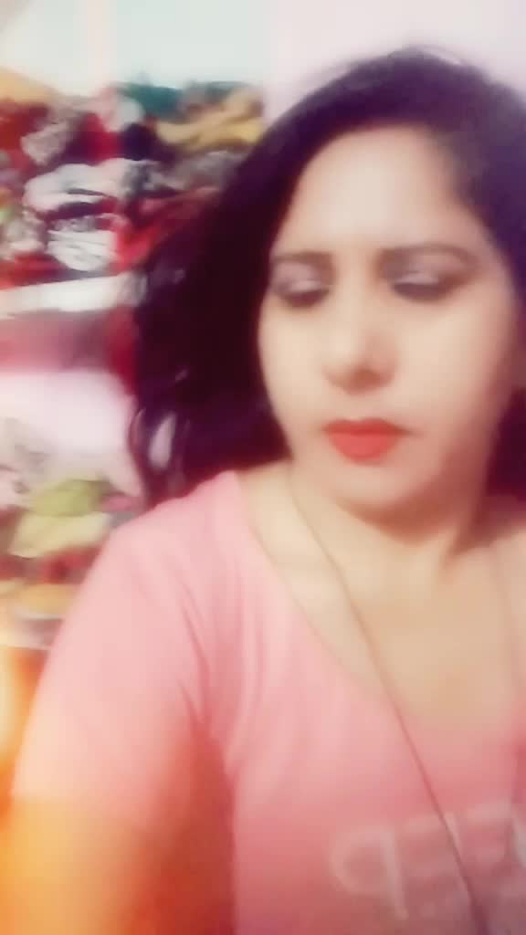 @Amankumar