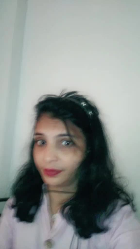 @Kavita Malwade