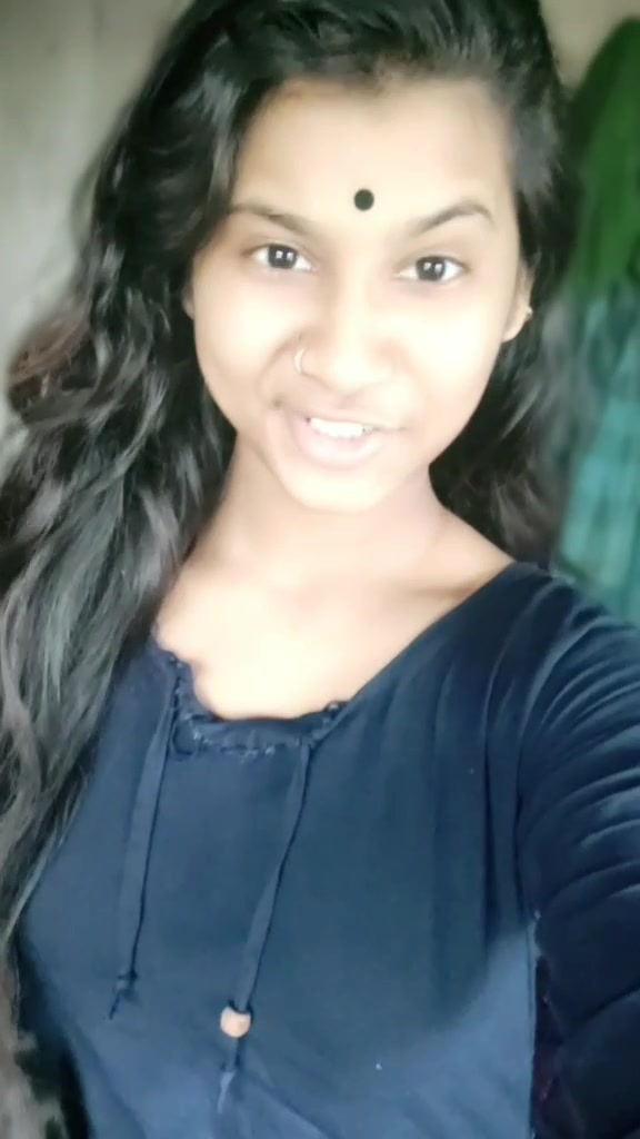 @❤️❤️cute riya😘❤️