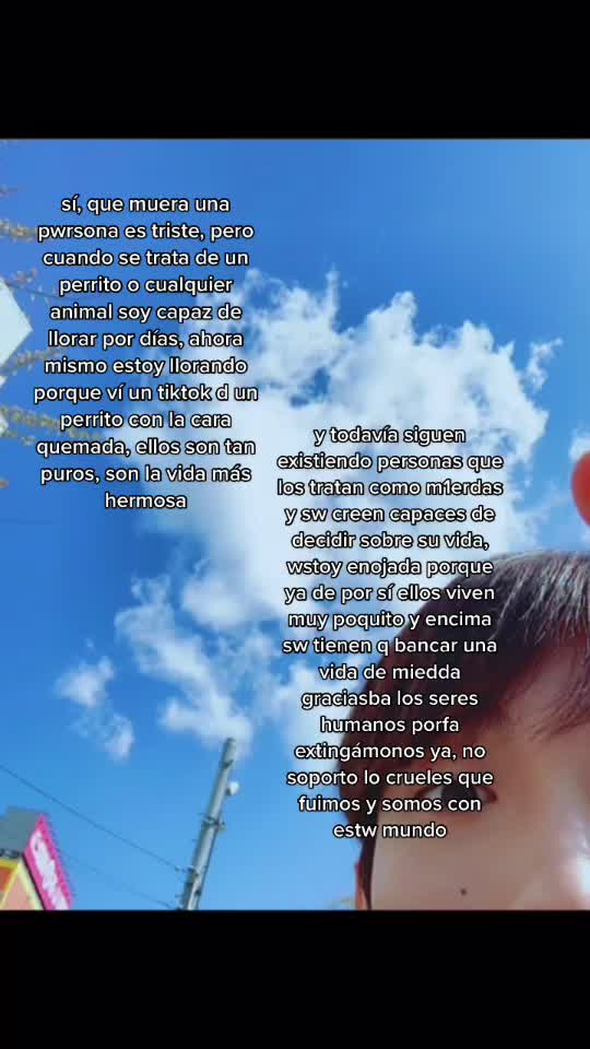 @:3