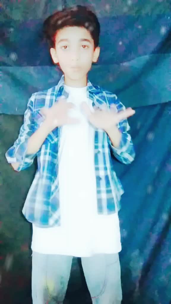 @veer Srivastava43