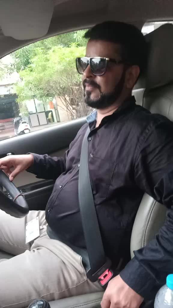 @ATHKU