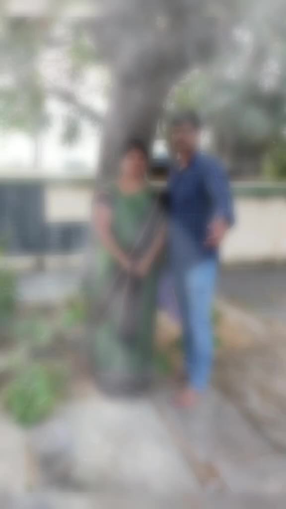 @sumalatha. yadav