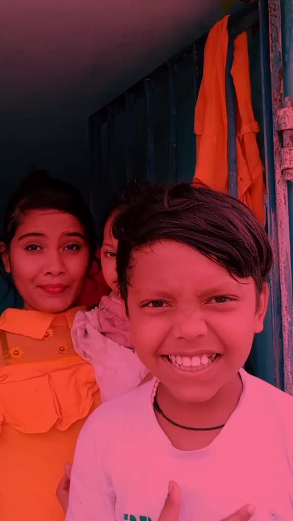 @tinuyadav