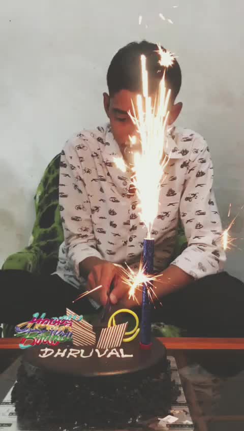 @🚭 DaNnY 0️⃣7️⃣