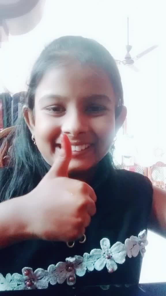 @manaswitha