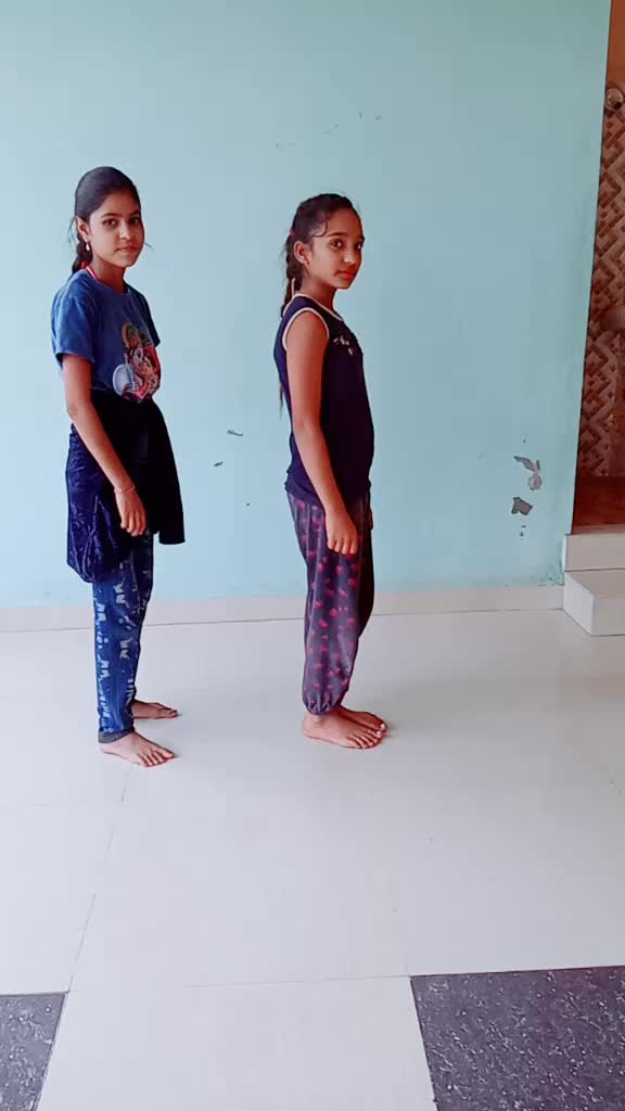 @Sarthak Chouhan