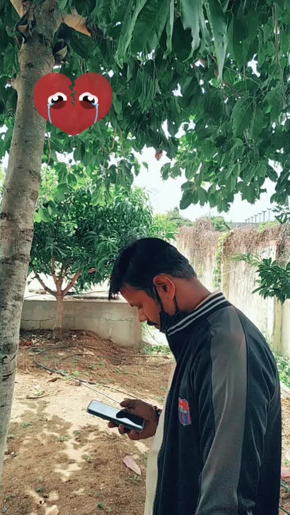 @ಪೋಗರು 💪