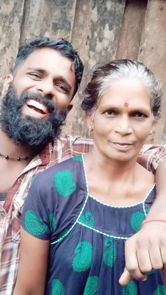 @🔥 കായംകുളംകാരന്&zwj; 🔥