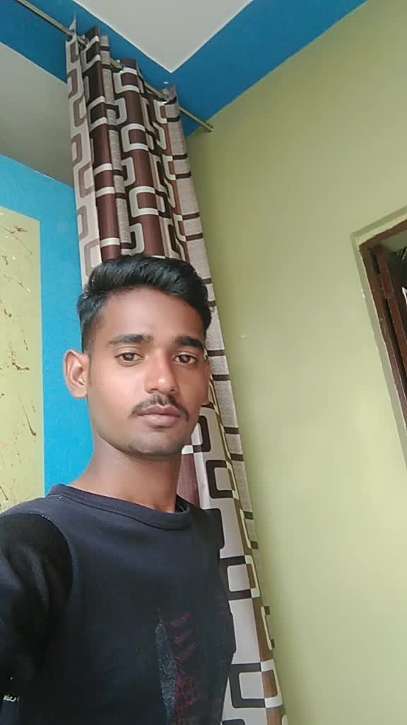 @Mr.ravi
