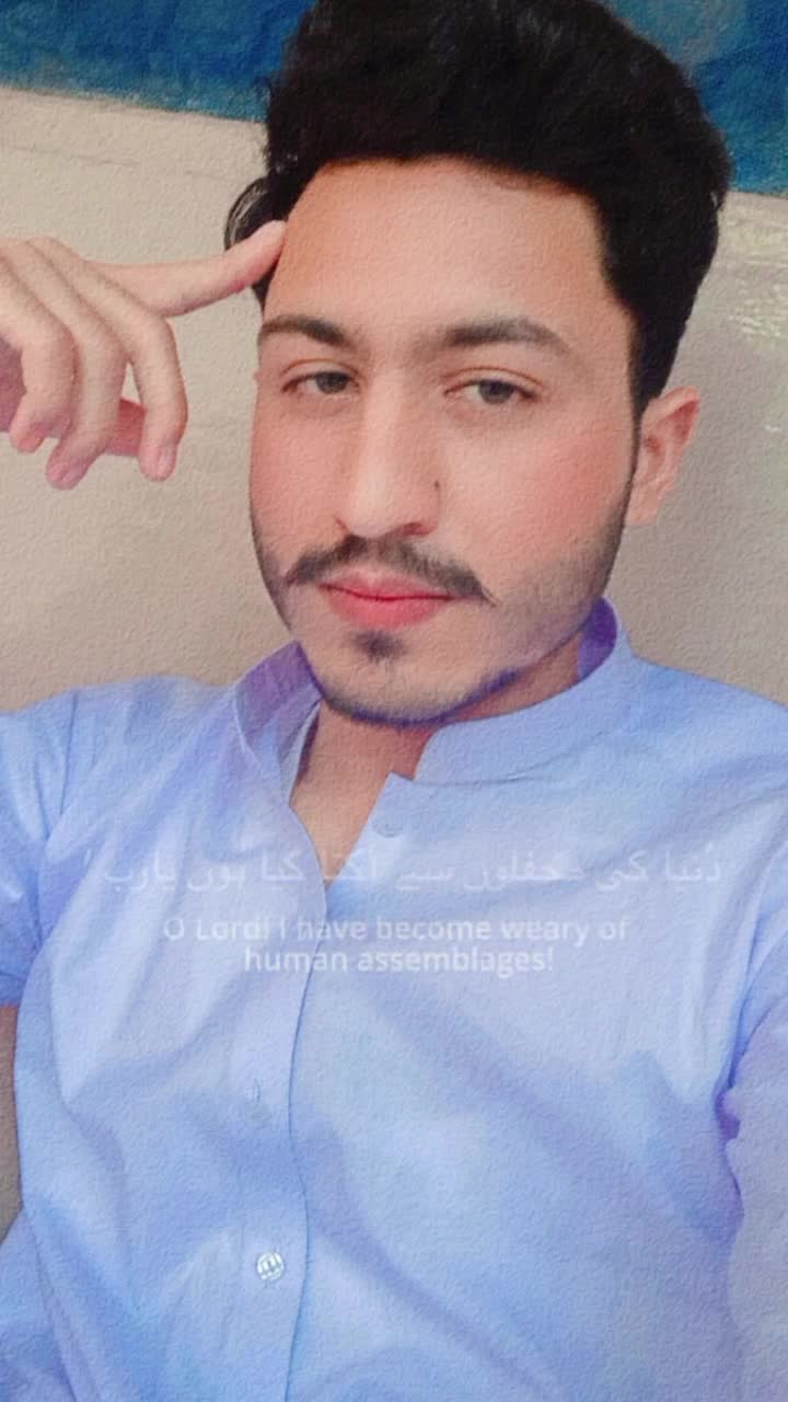 @𝘼𝙦𝙞𝙗 𝙠𝙝𝙖𝙣